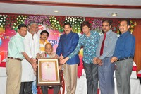 Teluguone15th Anniversary Celebrations